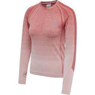 Hummel  trikot damen gg - 12 