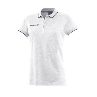 macron Desi Poloshirt  