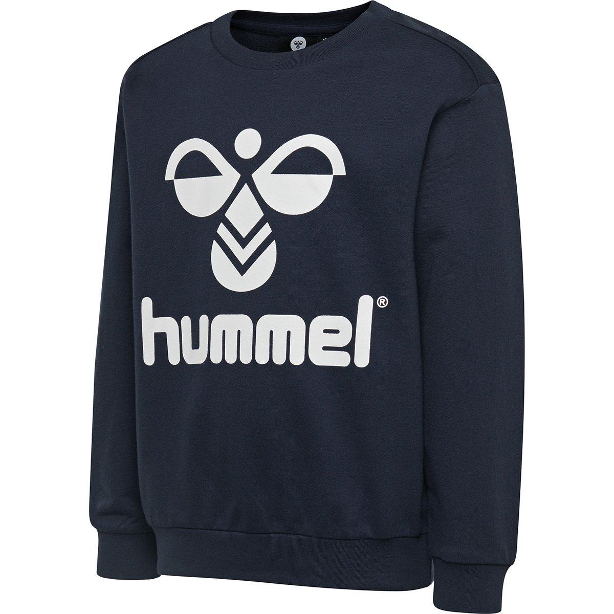 Hummel  sweatshirt enfant hmldos 