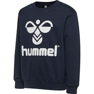 Hummel  felpa per bambini hmldos 