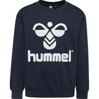 Hummel  kindersweatshirt hmldos 