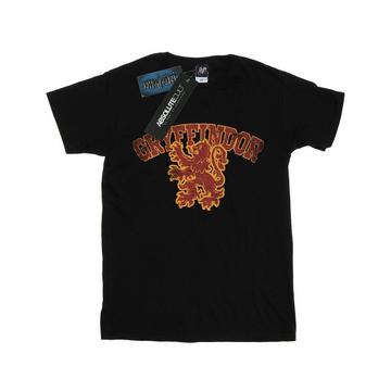 Gryffindor TShirt