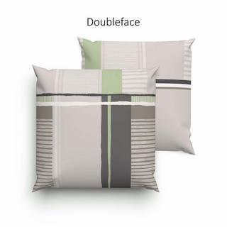 Lotus Bettwaren Lotus Rey Federa in raso  