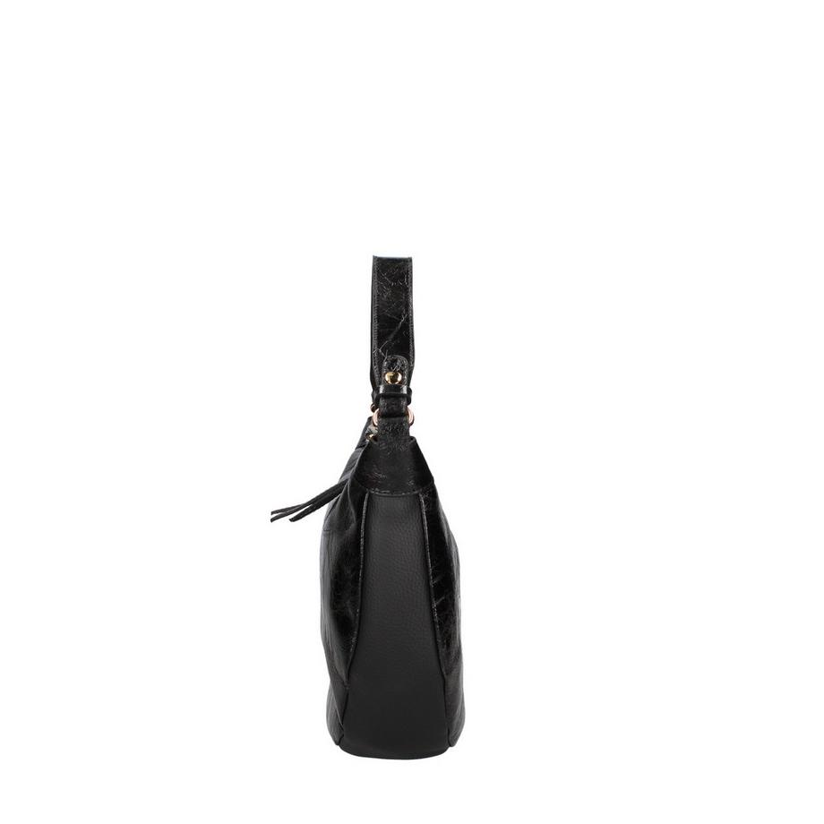 Chiara Ferretti Sac Bandoulière Violéa  