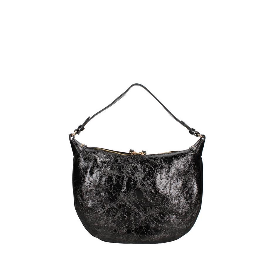 Chiara Ferretti Sac Bandoulière Violéa  