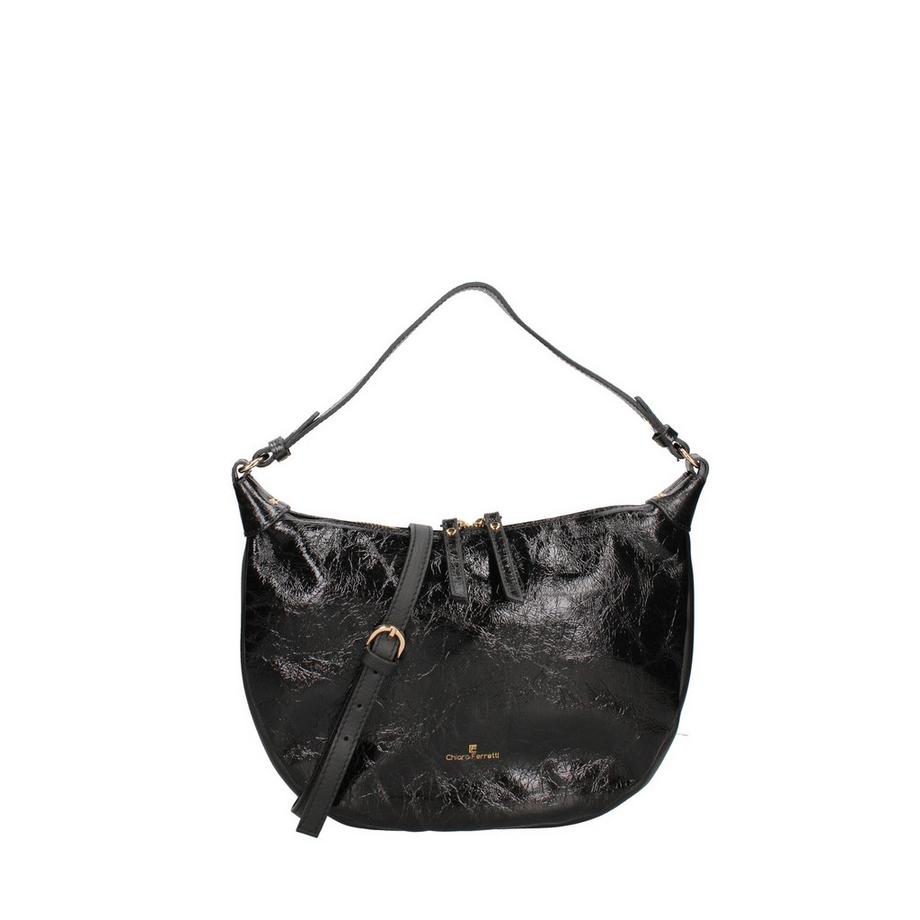 Chiara Ferretti Sac Bandoulière Violéa  