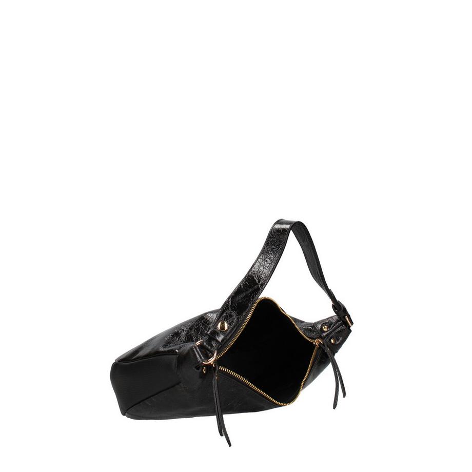 Chiara Ferretti Sac Bandoulière Violéa  