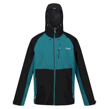 Regatta  Britedale Jacke, wasserfest 