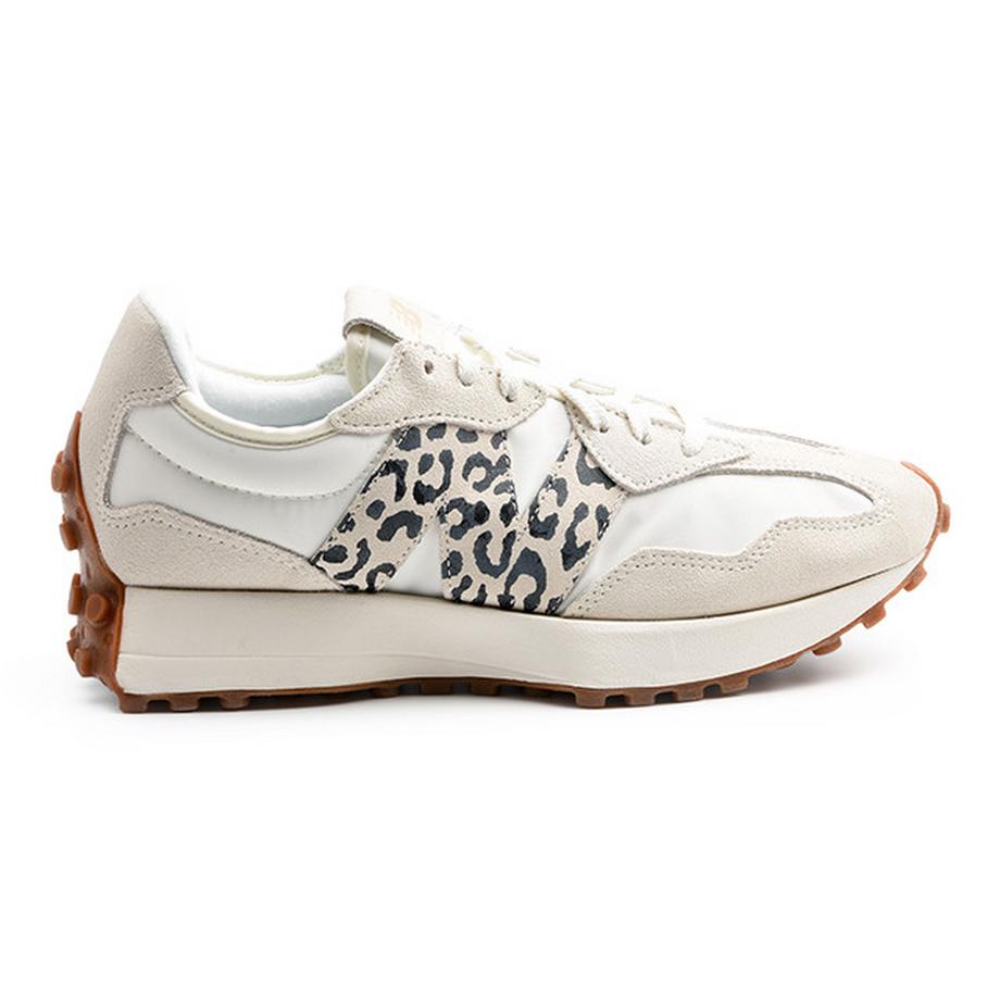 new balance WS327PJ Sneakers  