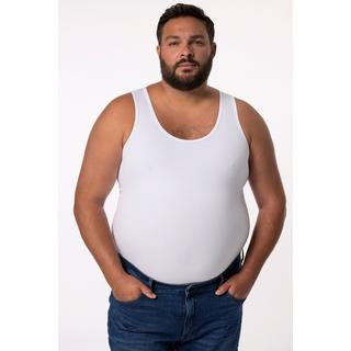 JP1880  Maillot de corps technique X Finn, sans manches - jusqu'au 8&nbsp;XL 