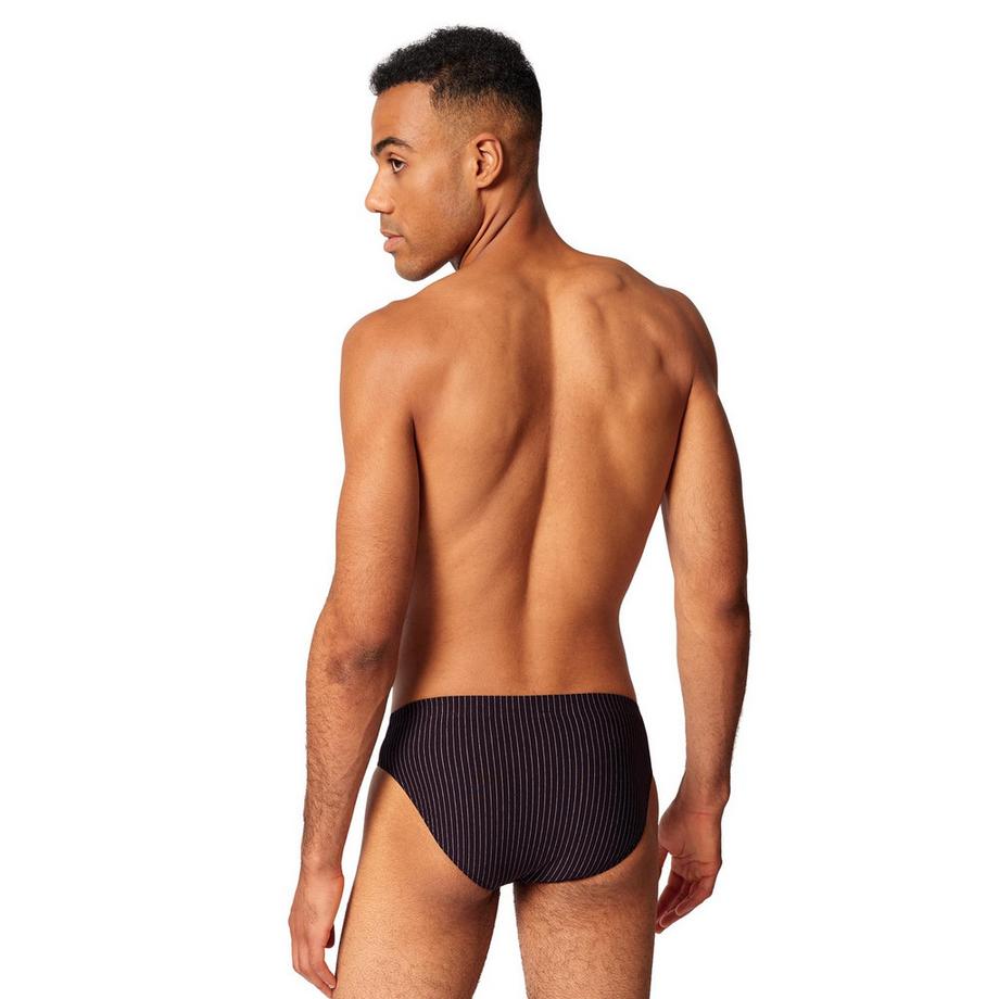 Skiny Slip Brésilien Pack de 2  