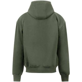 AWDis Signature Full Zip Hoodie  