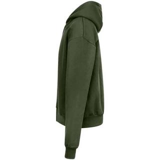 AWDis Signature Full Zip Hoodie  