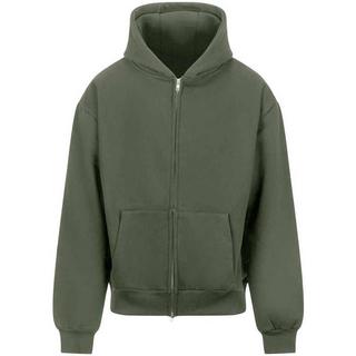 AWDis Signature Full Zip Hoodie  