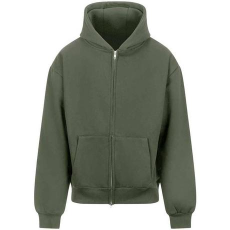 AWDis Signature Full Zip Hoodie  
