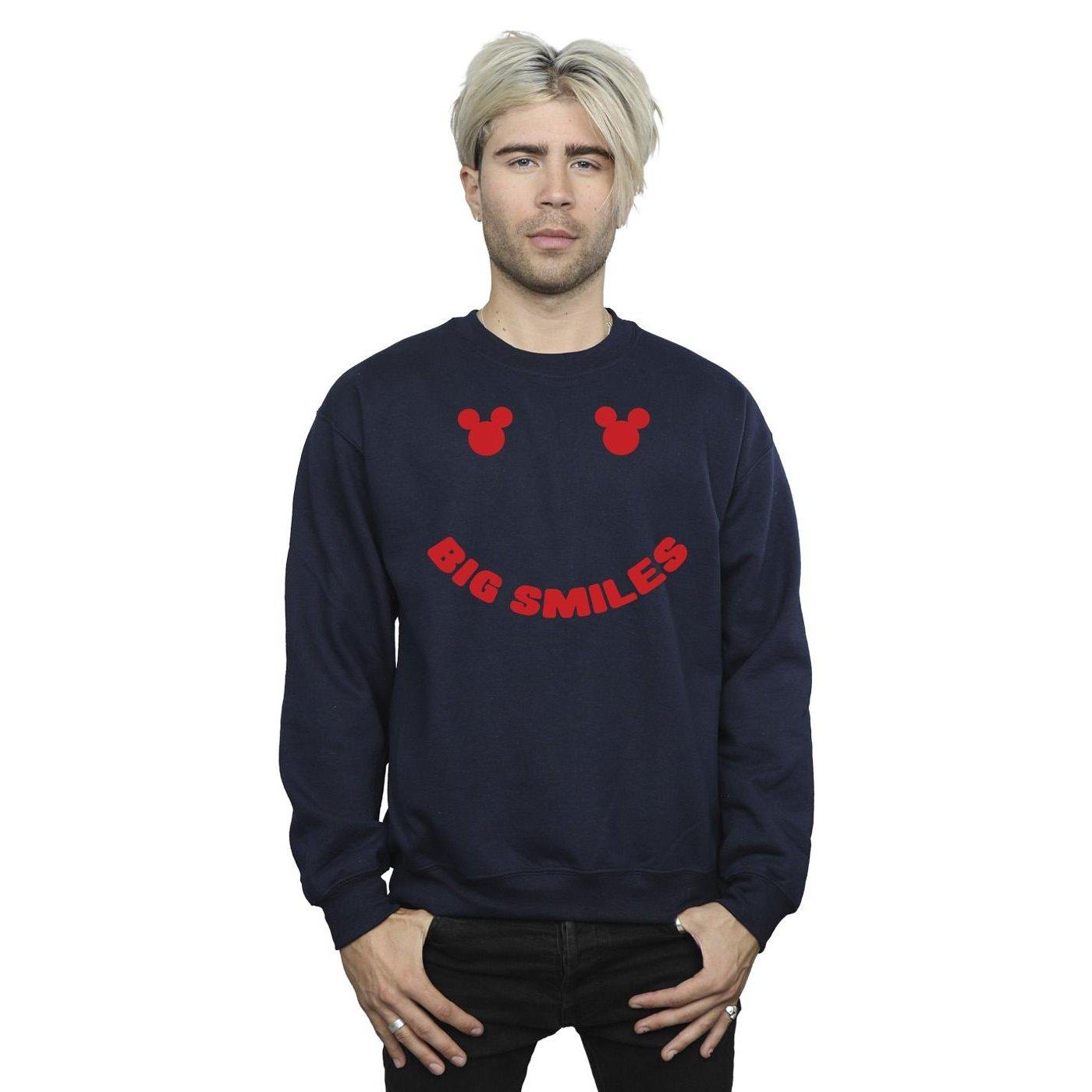 Disney  Sweatshirt 