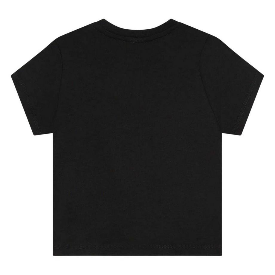 BOSS  T-Shirt 
