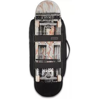 Dakine Mission Street DLX Schwarz  