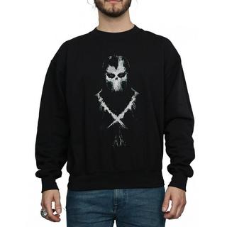 MARVEL  Civil War Sweatshirt 