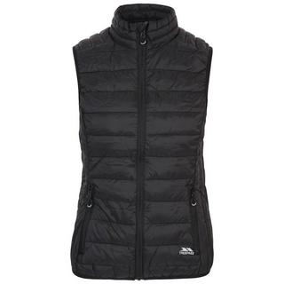 Trespass Teeley Gilet Pieghevole  