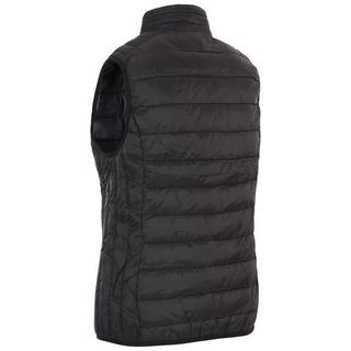 Trespass Teeley Gilet Pieghevole  