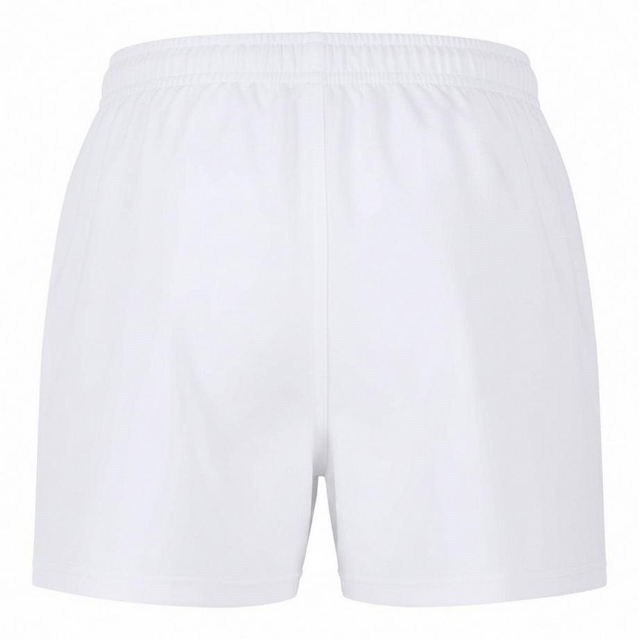 Canterbury Short Professional 2.0  
