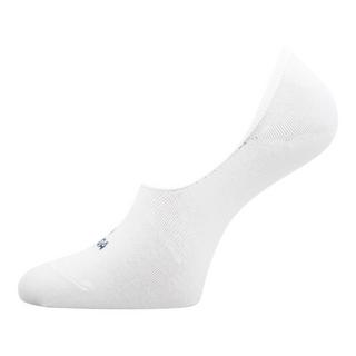 SUPERGA Unsichtbare Socken 3er Pack  