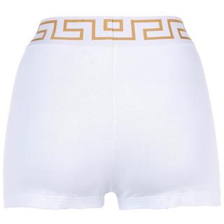 VERSACE Topeka Mutanda Vestibilità Confortevole  