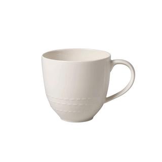 like. by Villeroy & Boch Tasse gerade it's my moment  