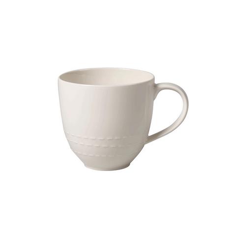 like. by Villeroy & Boch Tasse droite it's my moment  