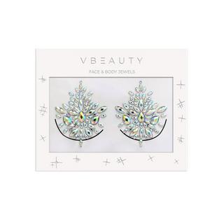 VBEAUTY  Body Jewels #showup 