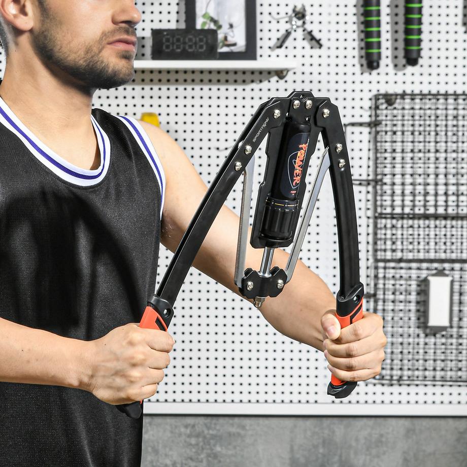 Sportnow  Power Twister 