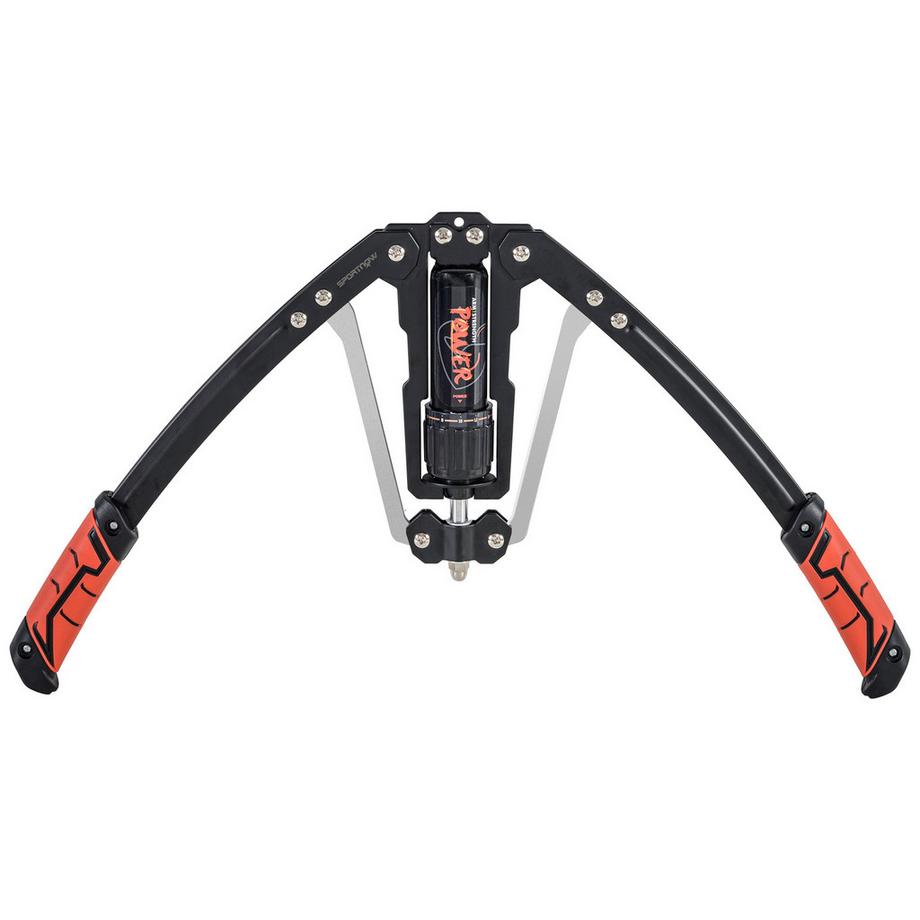 Sportnow  Power Twister 