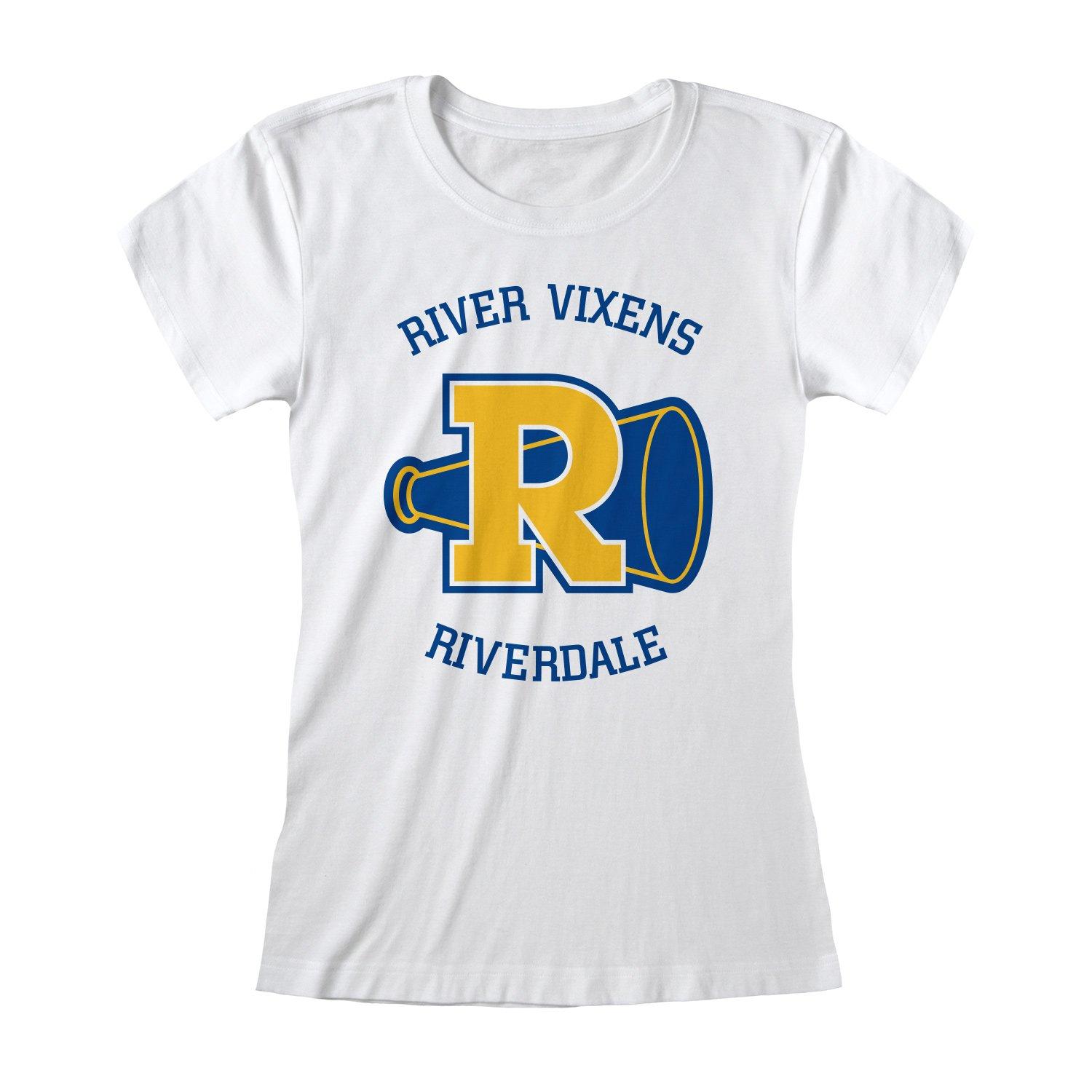 Riverdale  Tshirt 