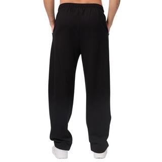 LONSDALE  Joggers Lonsdale Stonesfield 