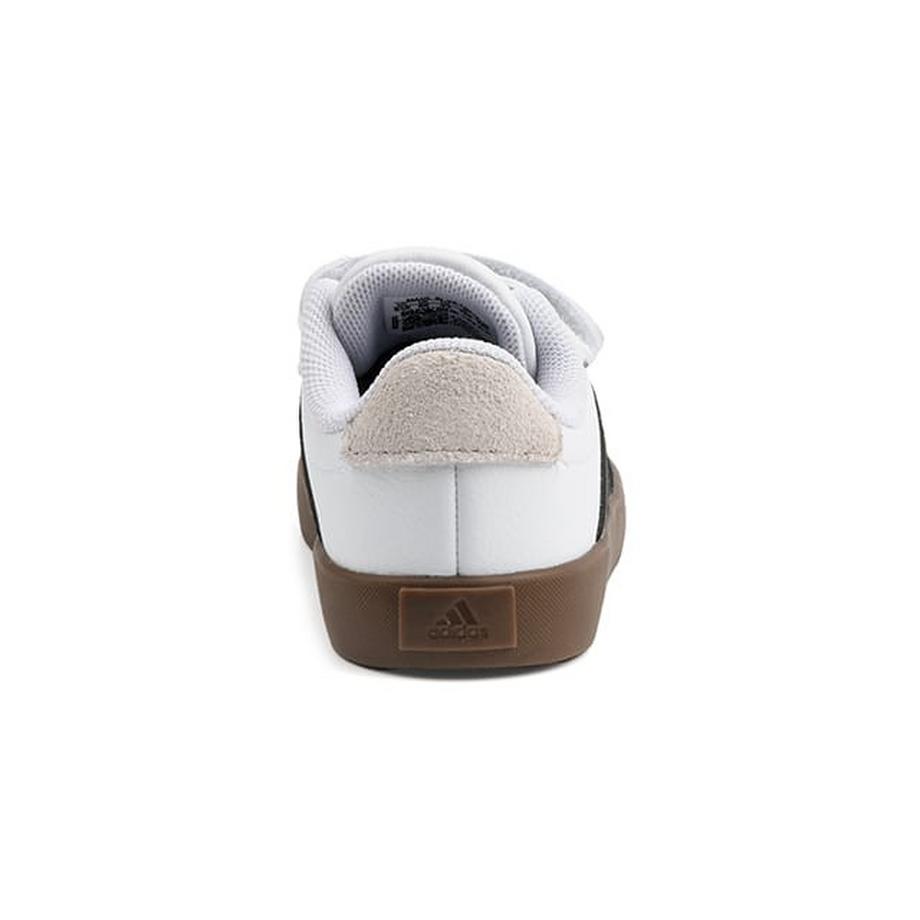 adidas VL Court 3.0 Sneakers con velcro  