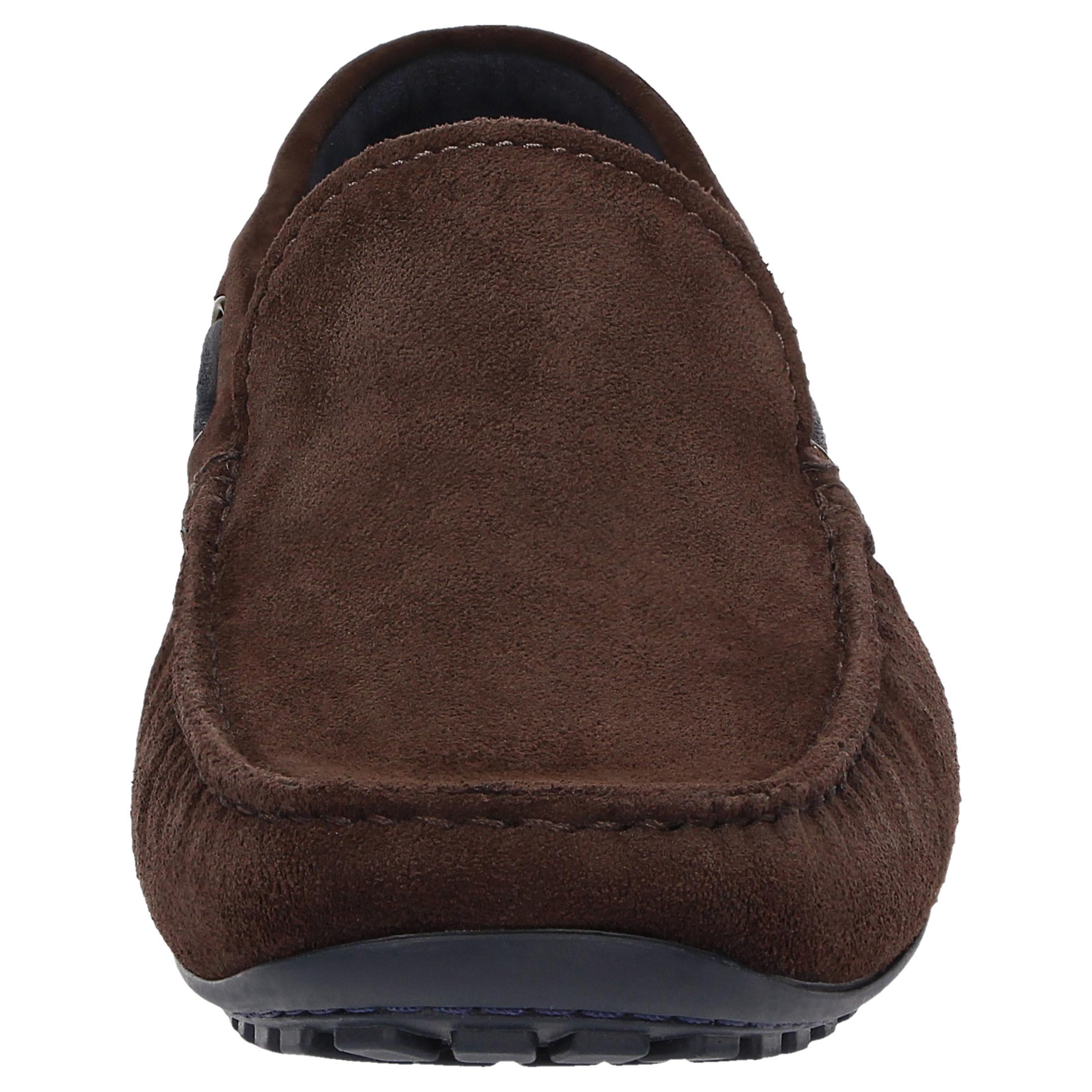 Sioux  Slipper Callimo 