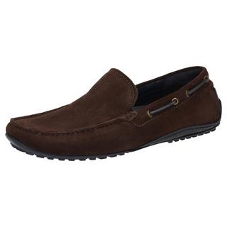 Sioux  Slipper Callimo 