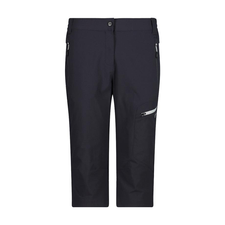 damenhosen capri
