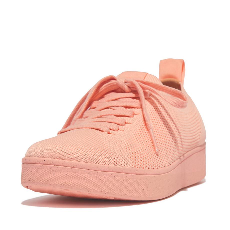 scarpe da basket da rally e01
