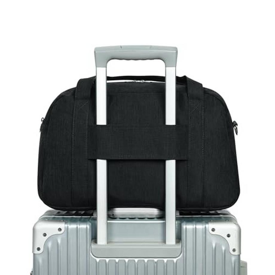 Only-bags.store Sac de voyage sport week-end bagage à main  