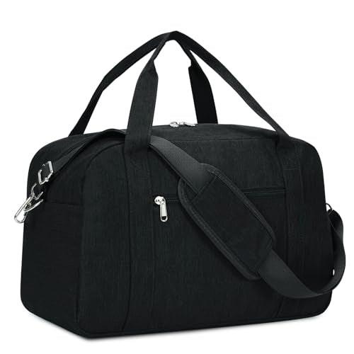 Only-bags.store  Reisetasche Sporttasche  Ryanair Handgepäck Tasche Weekender Bag 