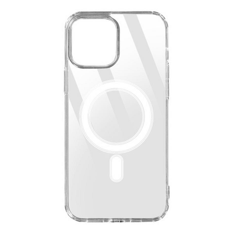 Avizar  MagSafe Hülle Apple iPhone 11 Pro Max 