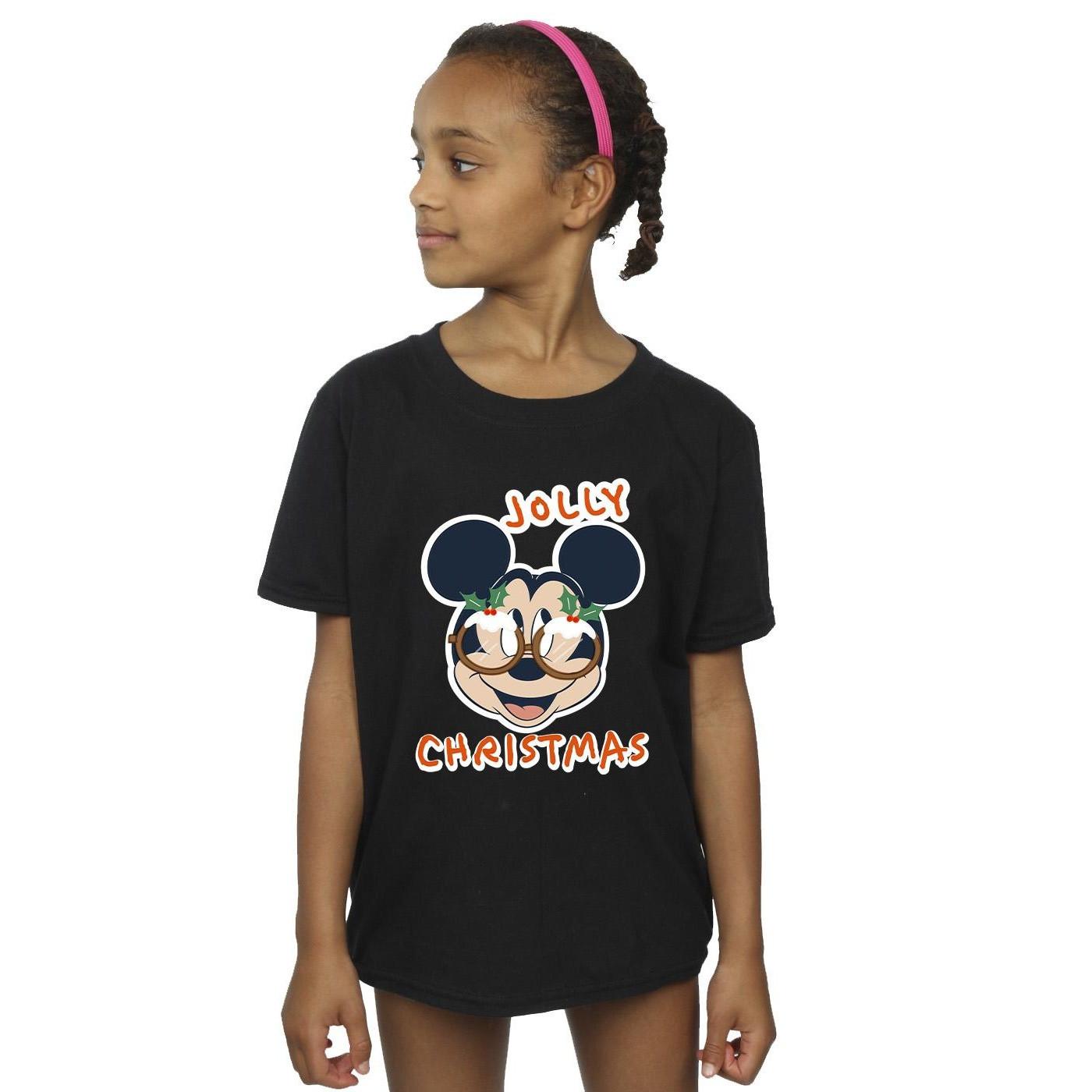 Disney  Tshirt 