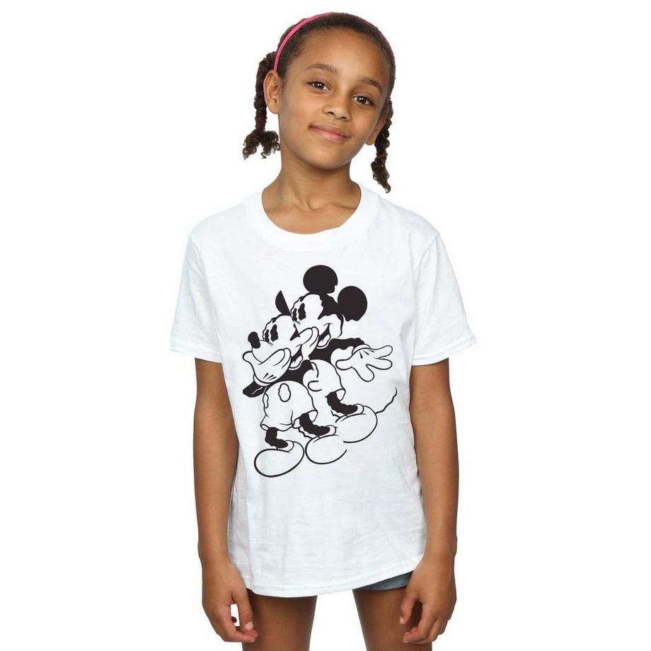 Disney  Tshirt 