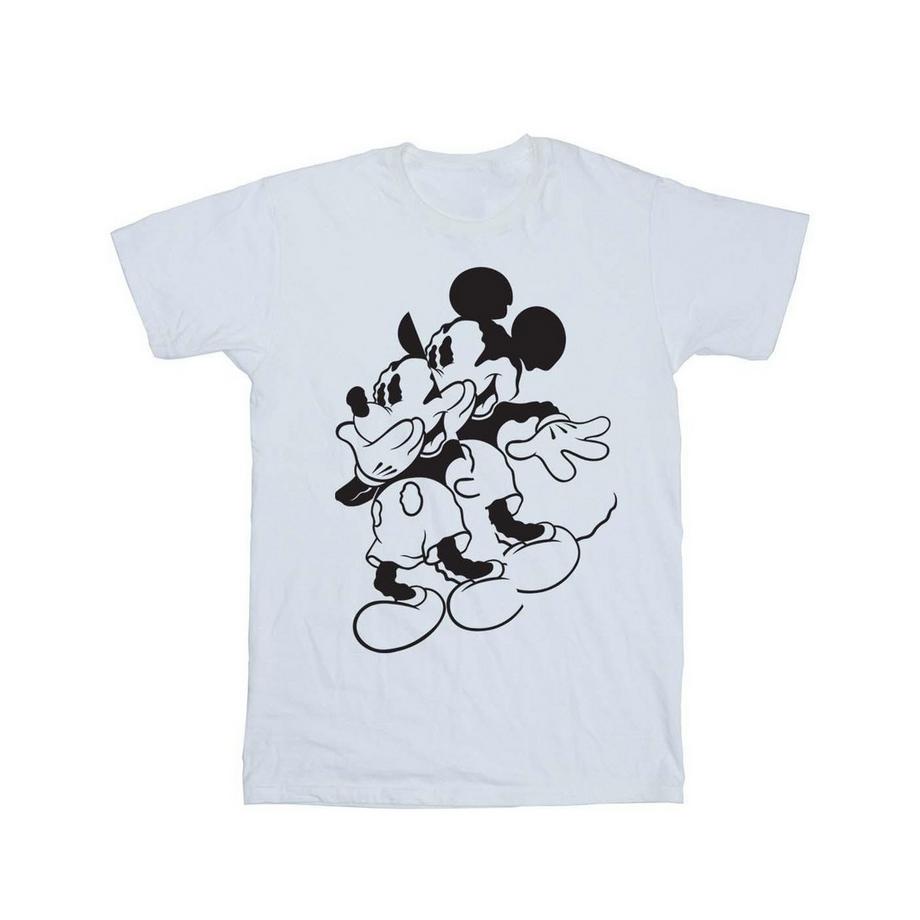 Disney  Tshirt 