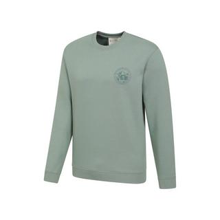 Mountain Warehouse  Sweatshirt 