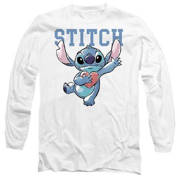 Clutching Hearts TShirt