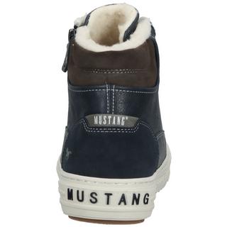 Mustang  Sneaker 