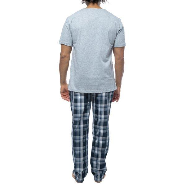 Schiesser  Coton - pyjama 